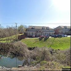 Creekside Dental Center: Dr. Keith Gilmore, dentists office located at 493 Henslee Dr, Dickson, TN.