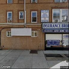 Az Dental Management, dentists office located at 481 83rd St, Brooklyn, NY.