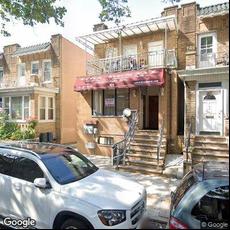 Tiba Dental, dentists office located at 466 78th St, Brooklyn, NY.