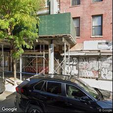 High Tech Dental, dentists office located at 231 S 3rd St, Brooklyn, NY.