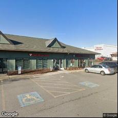 Emmert Dental Assoc, dentists office located at 2404 Oxford Dr, Bethel Park, PA.