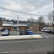 Complete Dental Care, dentists office located at 6259 Library Rd, Bethel Park, PA.