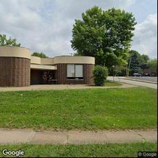 Primary Care Health Services, dentists office located at 300 Rankin Blvd, Braddock, PA.