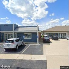 Fairfield Family Dentistry, dentists office located at 1140 Hicks Blvd, Fairfield, OH.