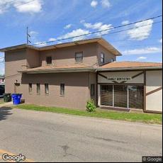 Hamilton Denture Studio, dentists office located at 2230 Dixie Hwy, Hamilton, OH.