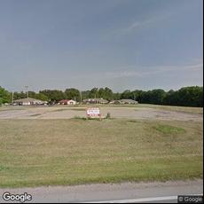 Ross Dental Group, dentists office located at 3740 Rossgate Ct, Hamilton, OH.
