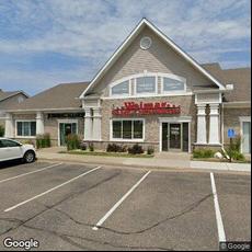 Weimar Family & Implant Dentistry, dentists office located at 11256 86th Ave N, Maple Grove, MN.