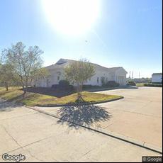 Affordable Dentures, dentists office located at 3340 Sterlington Rd, Monroe, LA.