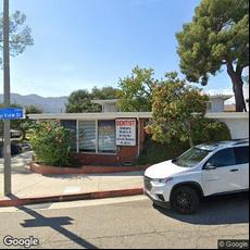 Gonzalez Dental, dentists office located at 3901 Ocean View Blvd, Montrose, CA.
