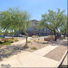 Whole Health Dentistry AZ, dentists office located at 20950 N Tatum Blvd, Phoenix, AZ.