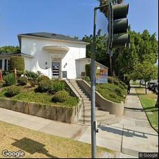 Wu Orthodontics | South Pasadena, dentists office located at 1525 Fair Oaks Ave, South Pasadena, CA.