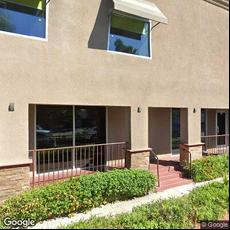 Mint Dental Loft, dentists office located at 2095 Lincoln Ave, Altadena, CA.