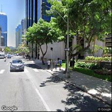 Jy Dental, dentists office located at 1003 Bishop St, Honolulu, HI.