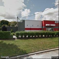 Rhode Island Children's Dentistry & Orthodontics, dentists office located at 840 Tiogue Ave, Coventry, RI.