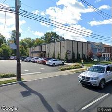 Group Dental Health Administrators Inc, dentists office located at 236 E Westfield Ave, Roselle Park, NJ.