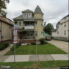 Little Smiles of Roselle Park, dentists office located at 205 W Westfield Ave, Roselle Park, NJ.
