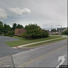 Higgins Family Dentistry, dentists office located at 4010 Linglestown Rd, Harrisburg, PA.