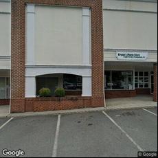 Ivy Family Dentistry - Dentist Ivy | Charlottesville, dentists office located at 2216 Ivy Rd, Charlottesville, VA.