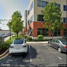 Maryland Smile Center, dentists office located at 9520 Berger Rd, Columbia, MD.