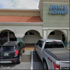 Dental Associates at Walden Woods, dentists office located at 512 E Alexander St, Plant City, FL.