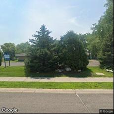 The Oral Surgery Center, dentists office located at 7791 79th St S, Cottage Grove, MN.