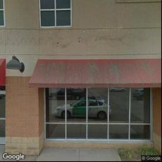 Cottage Grove Smiles Dentistry, dentists office located at 7240 E Point Douglas Rd S, Cottage Grove, MN.