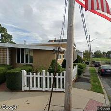 DiPietro Family Dental Care, dentists office located at 123 Revere St, Revere, MA.