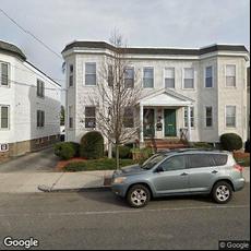 Revere Family Dental, dentists office located at 26 Central Ave, Revere, MA.