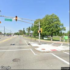 Gentle Dental Service, dentists office located at 32 E Anderson St, Hackensack, NJ.