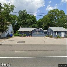 Arrowhead Family Dental, dentists office located at 2024 Route 88, Brick, NJ.