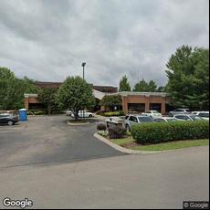 Cosmetic Dentist In Brentwood TN Ltd, oral surgeons office located at 105 Powell Ct, Brentwood, TN.