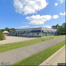 American Dental Centers, dentists office located at 209 Midway Blvd, Elyria, OH.