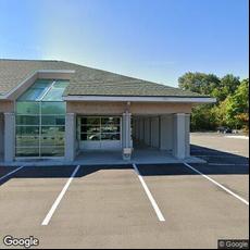Halvorson And Hembrough DDS MS PC, dentists office located at 4355 Sawkaw Dr NE, Grand Rapids, MI.