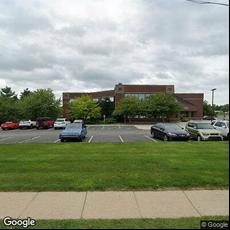 Kowalski Dental, P, dentists office located at 2450 44th Street Se St 203, Kentwood, MI.