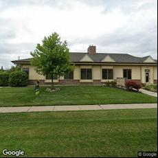 Great Lakes Perio, dentists office located at 4130 Breton Rd SE, Kentwood, MI.