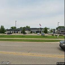 Align Orthodontics, dentists office located at 1673 Gezon Pkwy SW, Wyoming, MI.