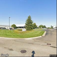 Davis Dental Lab, dentists office located at 5830 Crossroads Commerce Pkwy SW, Wyoming, MI.