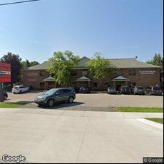 Beaches and Braces, P, dentists office located at 4310 Leonard St NW, Grand Rapids, MI.
