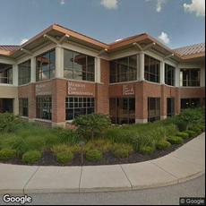 East Paris Dental Professionals, dentists office located at 2060 E Paris Ave SE, Grand Rapids, MI.