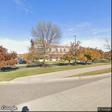 Great River Endodontics, dentists office located at 750 Central Ave E, Saint Michael, MN.