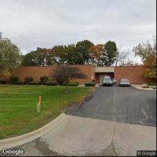 Ottawa Dental Laboratory Ltd, dentists office located at 1304 Starfire Dr, Ottawa, IL.