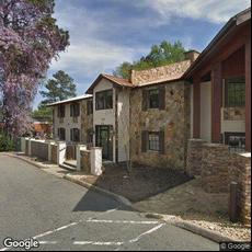 Crabtree Valley Dental, dentists office located at 2245 N Hills Dr, Raleigh, NC.