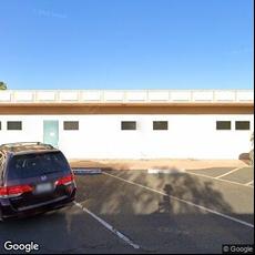 Smile Sun City, dentists office located at 13000 N 103rd Ave, Sun City, AZ.