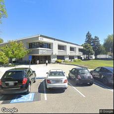 Murphy Dental Group, dentists office located at 1172 Murphy Ave, San Jose, CA.