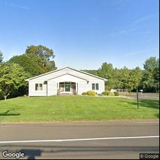 Mondovi Dental - Hamden, dentists office located at 4193 Whitney Ave, Hamden, CT.