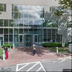 Forrester Dental, LLC, dentists office located at 2319 Whitney Ave, Hamden, CT.