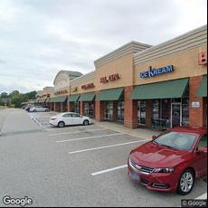 Family Dental, dentists office located at 7500 Montpelier Rd, Laurel, MD.
