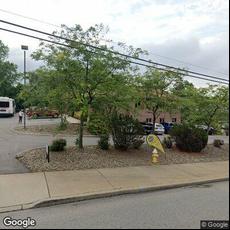 Drs Marino Nassif & Associates Inc, dentists office located at 381 Darrow Rd, Akron, OH.