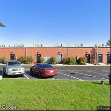 North Avenue Dental Associates - Dental Smiles Of West Chicago, dentists office located at 1933 Franciscan Way, West Chicago, IL.