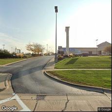 Bondds Dental Studio, dentists office located at 202 Kirk Rd, Saint Charles, IL.